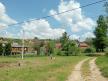 IMG-20250501-WA0026.jpg
