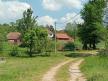 IMG-20250501-WA0025.jpg
