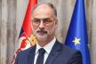 Ivan Stoilković