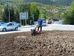 1746191402_prijepolje-drago-popadic-frezira-kruzni-tok-fotorina3.jpg