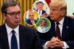 Aleksandar Vucic Viktor Orban Djordja MEloni Donald Tramp.jpg