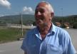 1746191182drago-aleksic-RINA_1.jpeg