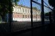 IMG-20250503-WA0007.jpg