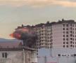 Novorosijsk.jpg