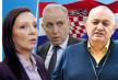 zdravko ponoš srđan milivojević marinika tepić.jpg