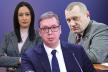 Aleksandar Vucic 2.jpg