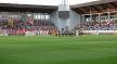 uživo prenos meča livestream TSC - Crvena zvezda