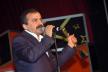 Sirri Sureyya Onder