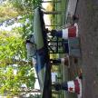 20250502_182918.jpg