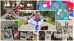 collage.jpg