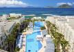 Naslovna 1 La Blanche Resort .jpg
