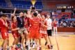 kkcz.jpg