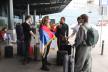 Princ od Vranje ispraćen na Evroviziju 
 princ_aerodrom_05052025_0003.JPG