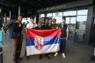 princ_aerodrom_05052025_0001.JPG