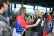 princ_aerodrom_05052025_0002.JPG