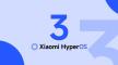 Xiaomi-HyperOS 3 (2).jpg