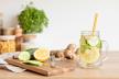 DETOKS VODA shutterstock_2282513373.jpg