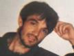 goran-raicevic.jpg