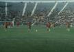 2025-05-05 19_53_25-Chile-USSR - YouTube.jpg