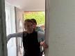 2025-05-05 20_39_09-Video _ Facebook.jpg