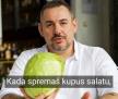 filip-ciric.jpg