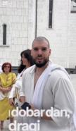 Adam Adaktar