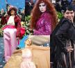 Najgora izdanja Met Gala 2025