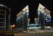 austrias-ca-immo-completes-sale-of-belgrades-sava-business-center-1274701-1746440406.jpg