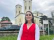 1746519639jelena-milicevic-etnolog-cnt-cacak-foto-rina.jpeg