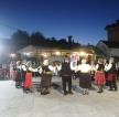 VECEFOLKLORA6.....jpg