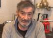 Miša Janketić.jpg