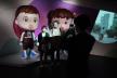 Maskota EXPO 2027 Beograd u Osaki.JPG