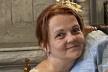 Arijana Ljuca.jpg