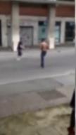 Bolonja