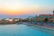 GLAVNA Radisson Blu El Quseir1.jpg