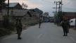 Srinagar10 EPA Farooq Khan.jpg