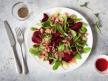salata shutterstock_2088340258.jpg