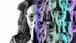 David Shing @ Dani komunikacija, DK2025.jpg