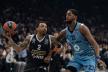 PARTIZAN-ALBA_44.JPG