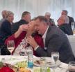 Dodik i majka.jpg