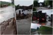 poplave.jpg