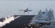 avion F-18.jpg