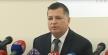 Senad Džambić