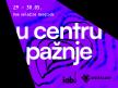 Digital-Day_za-medijsko-saopstenje_4x3.jpg
