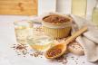 laneno seme shutterstock_2291990727.jpg