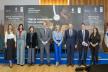 Predstavljanje UNDP Izveštaja o ljudskom razvoju 2025 foto Jelena Babić za UNDP.jpg