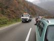 174672281416822732311669548594_ovcar-banja-udes-fotorina2.jpg