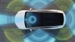 volvo lidar (10).jpg