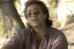 2025-05-08 21_49_32-Marinko Rokvic - Zadrhti srce - (Official video) - YouTube.jpg
