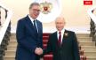 2025-05-09 08_47_28-Kurir dnevne novine - Najnovije vesti dana_ Srbija, region i svet _ Kurir — Mozi.jpg